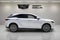 2025 Lexus RX RX 350