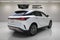 2025 Lexus RX RX 350