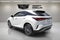 2025 Lexus RX RX 350