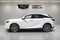 2025 Lexus RX RX 350