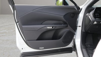 2025 Lexus RX RX 350