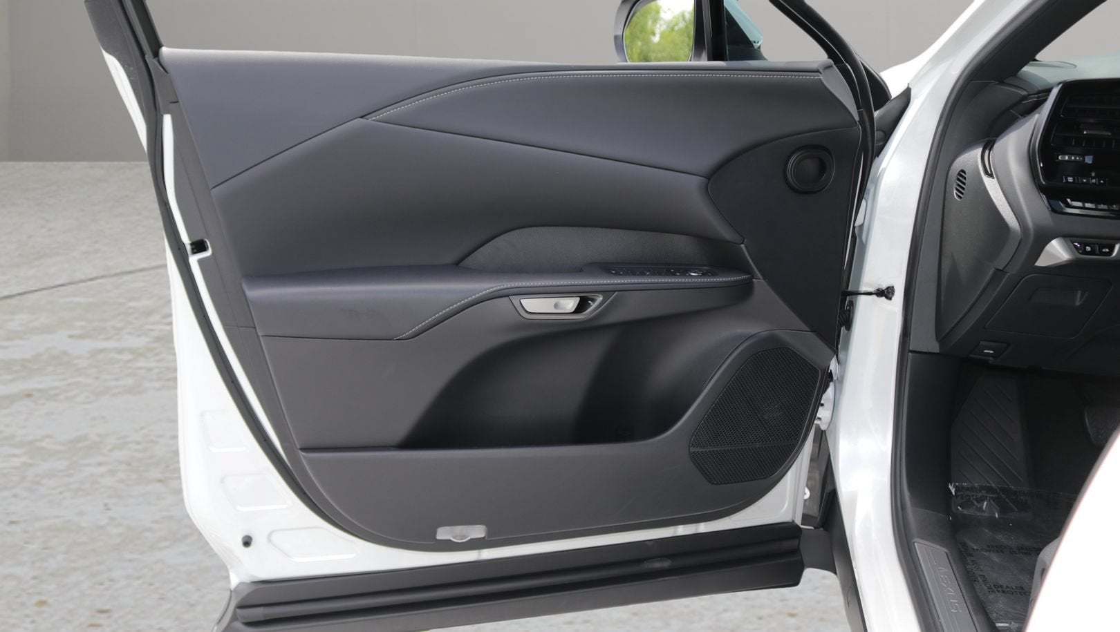 2025 Lexus RX RX 350