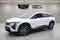 2025 Cadillac OPTIQ Luxury 2