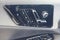 2025 Cadillac OPTIQ Luxury 2