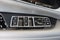 2025 Cadillac OPTIQ Luxury 2