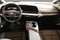 2025 Cadillac OPTIQ Luxury 2
