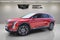 2025 Cadillac OPTIQ Sport 2