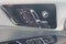 2025 Cadillac OPTIQ Sport 2