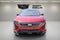 2025 Cadillac OPTIQ Sport 2