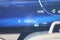 2025 Cadillac OPTIQ Sport 2