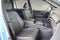 2024 Honda Passport TrailSport