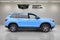 2024 Honda Passport TrailSport