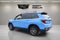 2024 Honda Passport TrailSport