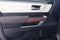 2023 Toyota Tundra 2WD 1794 Edition
