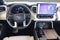 2023 Toyota Tundra 2WD 1794 Edition