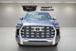 2023 Toyota Tundra 2WD 1794 Edition