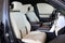 2023 Toyota Tundra 2WD 1794 Edition