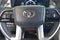 2023 Toyota Tundra 2WD 1794 Edition