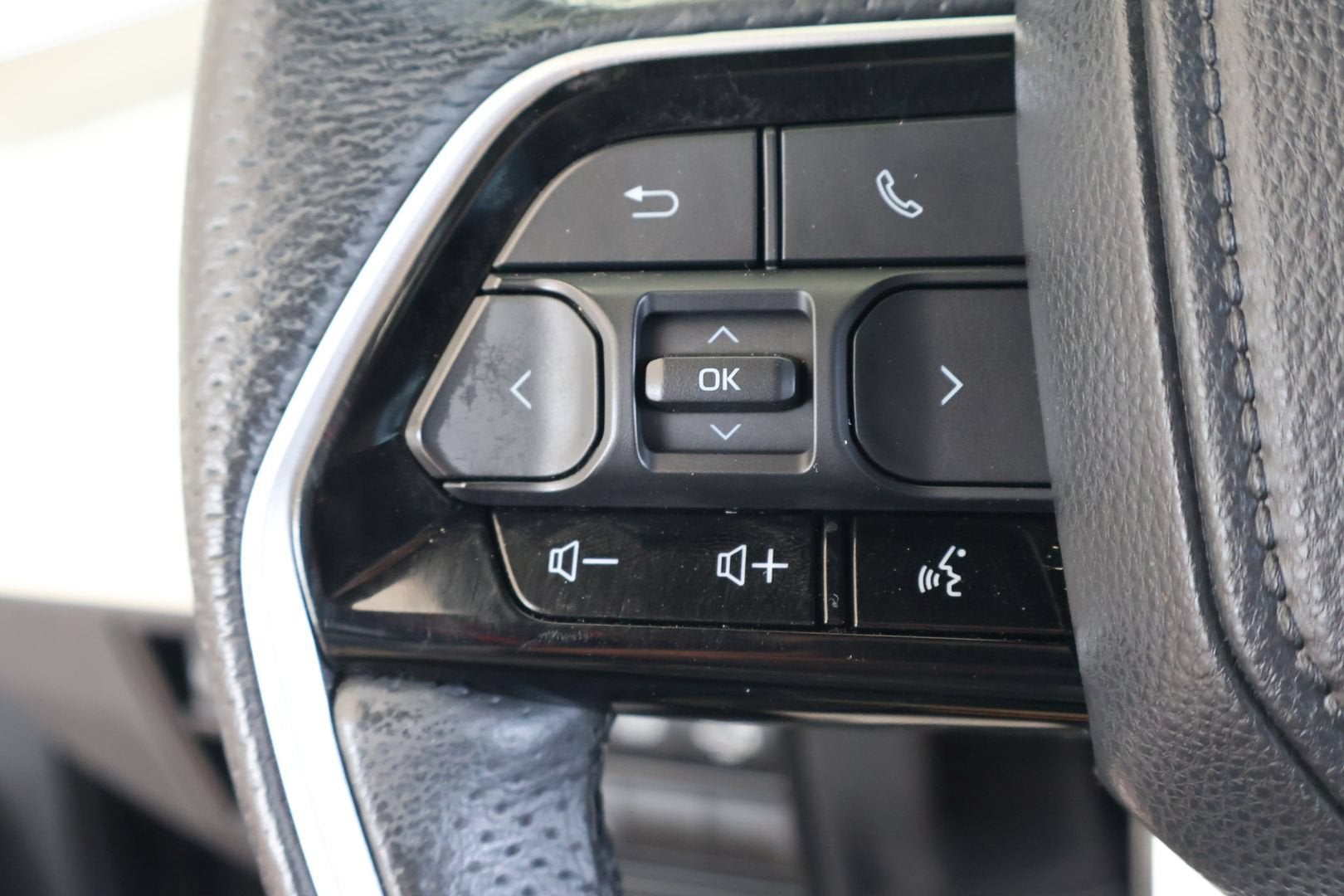 2023 Toyota Tundra 2WD 1794 Edition