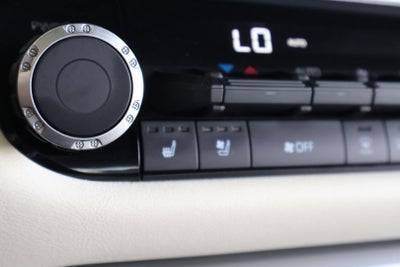 2023 Toyota Tundra 2WD 1794 Edition