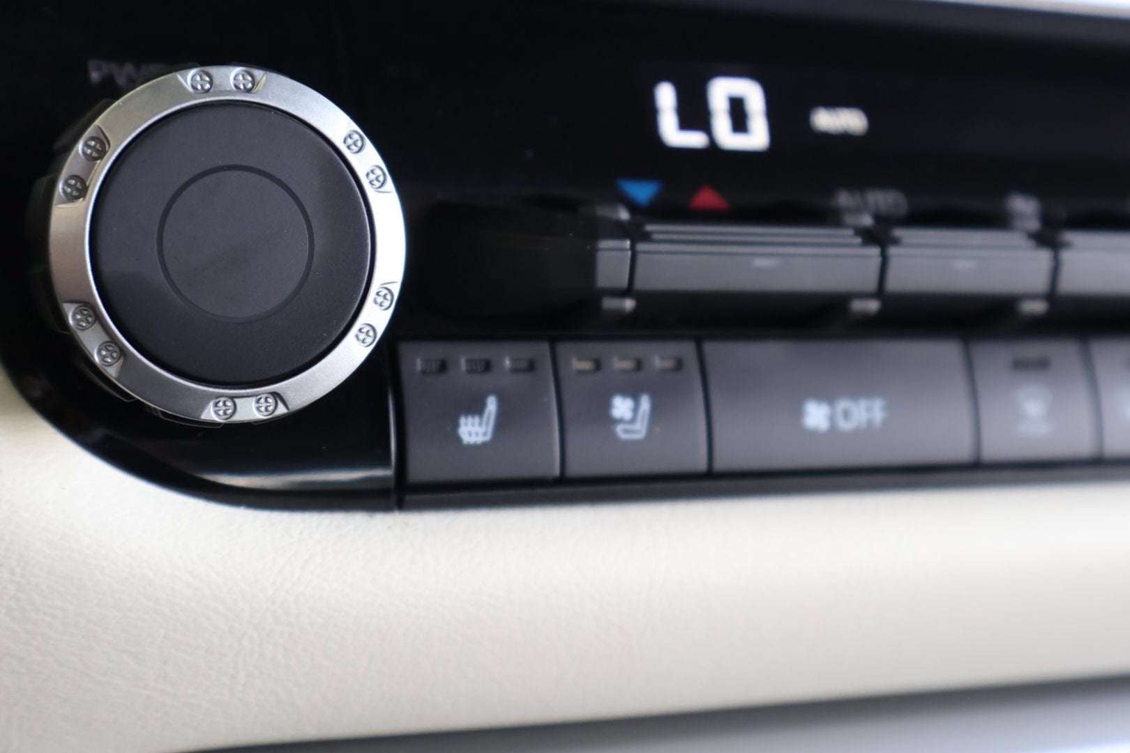 2023 Toyota Tundra 2WD 1794 Edition