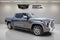 2023 Toyota Tundra 2WD 1794 Edition