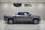 2023 Toyota Tundra 2WD 1794 Edition