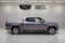 2023 Toyota Tundra 2WD 1794 Edition