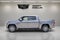 2023 Toyota Tundra 2WD 1794 Edition