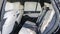 2022 BMW X5 xDrive45e