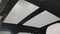 2022 BMW X5 xDrive45e