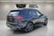 2022 BMW X5 xDrive45e