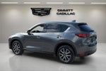 2018 Mazda Mazda CX-5 Grand Touring