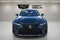 2024 Lexus IS IS 500 F SPORT Performance