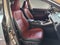 2020 Lexus NX NX 300h