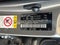 2020 Lexus NX NX 300h