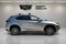2020 Lexus NX NX 300h