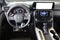 2024 Lexus LX LX 600 F SPORT