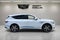 2024 Genesis GV80 Base
