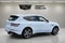 2024 Genesis GV80 Base