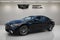 2026 Mercedes-Benz AMG® GT AMG® GT 43