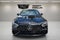2026 Mercedes-Benz AMG® GT AMG® GT 43