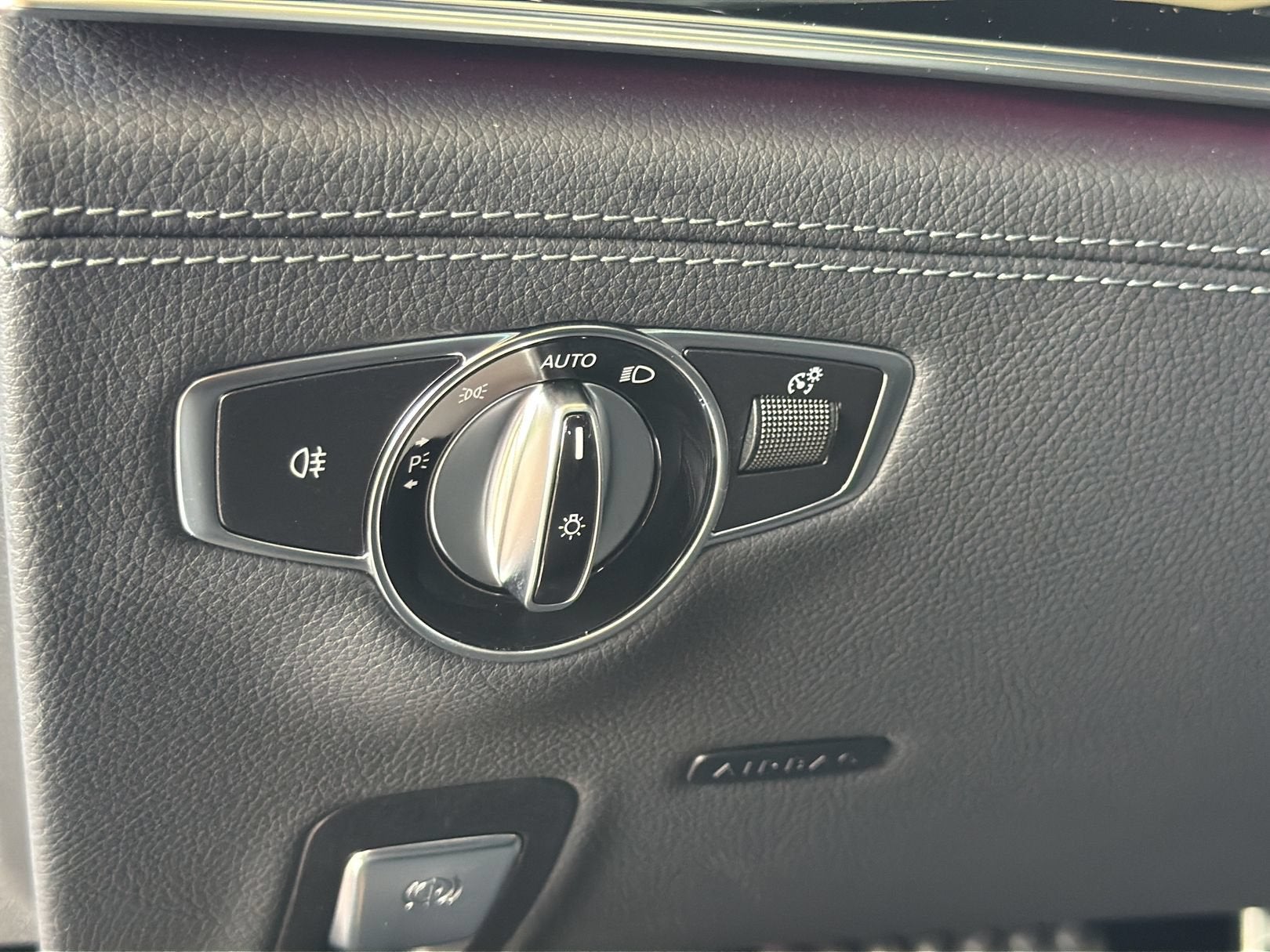 2026 Mercedes-Benz AMG® GT AMG® GT 43