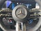 2026 Mercedes-Benz AMG® GT AMG® GT 43