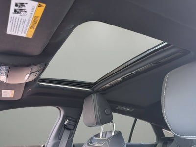 2026 Mercedes-Benz AMG® GT AMG® GT 43