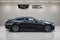 2026 Mercedes-Benz AMG® GT AMG® GT 43