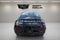 2026 Mercedes-Benz AMG® GT AMG® GT 43