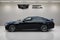 2026 Mercedes-Benz AMG® GT AMG® GT 43