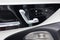 2026 Mercedes-Benz E-Class AMG® E 53 E