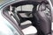 2026 Mercedes-Benz E-Class AMG® E 53 E